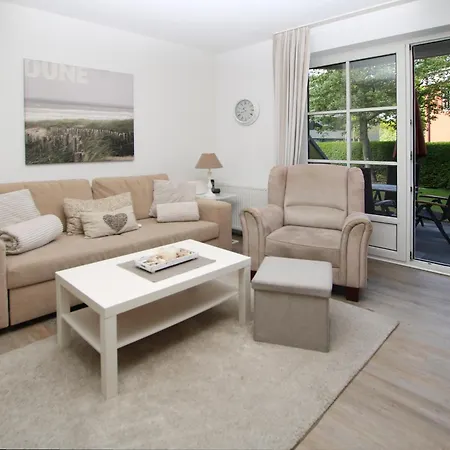 Gmelinstra_e 12_ Whg_ 2_ Haus Apartamento